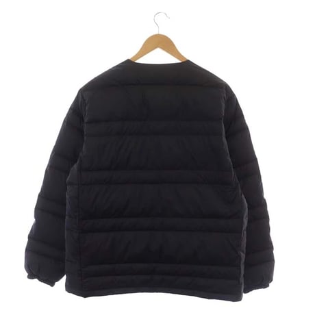 Down Cardigan(ND2254N)