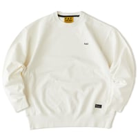 AUTHENTIC F32420-CT12     WHITE
