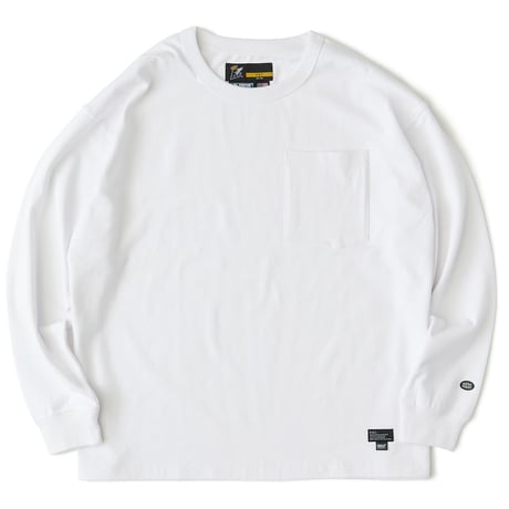TEESCUS       F32110-CT01