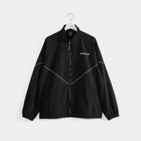 PHYSICAL TRAINING UNIFORM JACKET