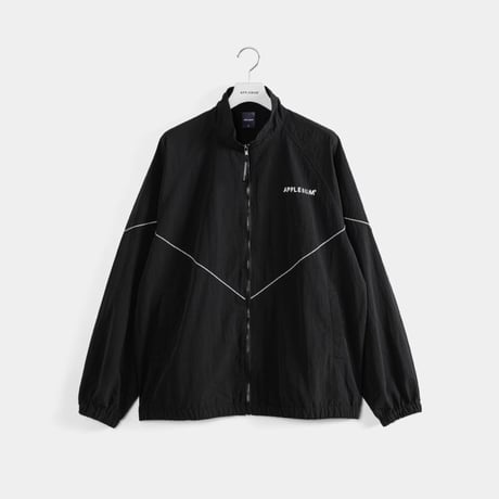 PHYSICAL TRAINING UNIFORM JACKET