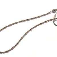BackChannel "WALLET CHAIN"