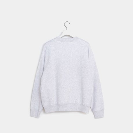 THE PHUNCKY BOY" CREW SWEAT