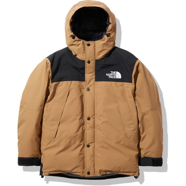 THE NORTH FACE 2020AW ダウンジャケット Sサイズ THE NORTH FACE 2020AW ダウンジャケット Sサイズ