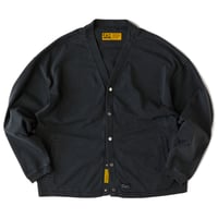 FIGMEGAN　　　 F32310-CT11
