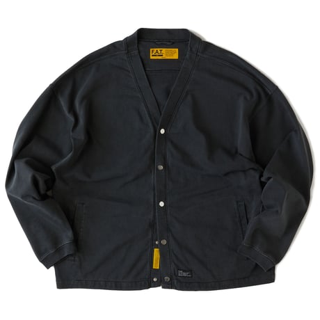 FIGMEGAN　　　 F32310-CT11