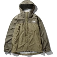 ノベルティスクープジャケット（メンズ） Novelty Scoop Jacket 商品