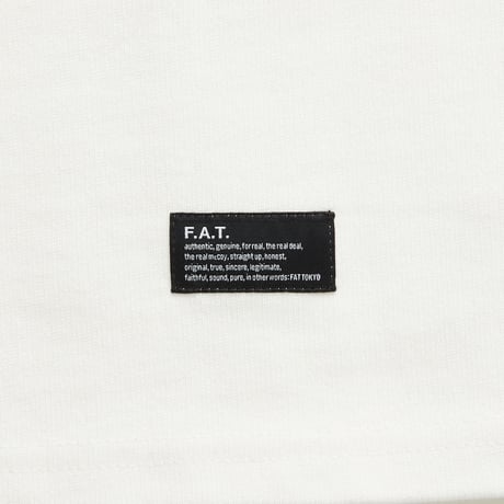 IDENTITee F32220-CT06