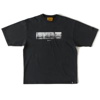 J.B. "BIGBLUE"     F32310-TS01