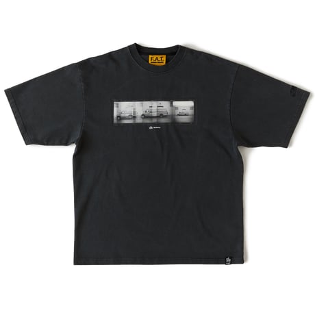 J.B. "BIGBLUE"     F32310-TS01