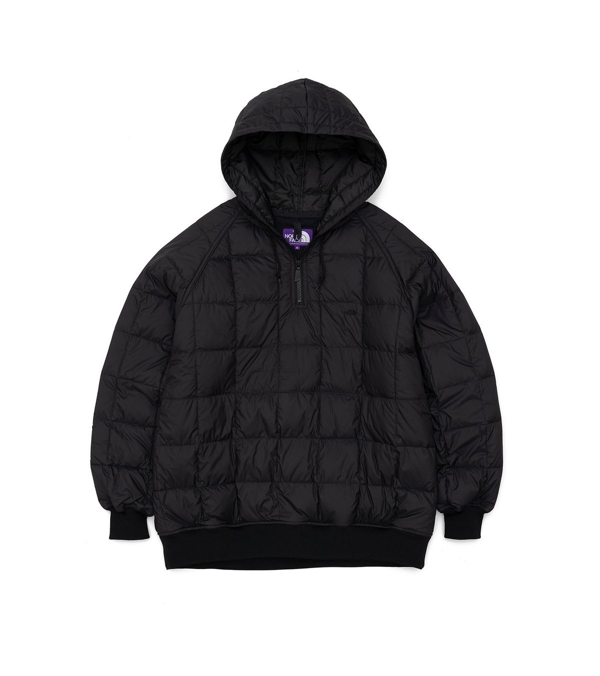 THE NORTH FACEパープルレーベル/XLオリーブ /ND2255N THE NORTH FACEパープルレーベル/XLオリーブ /ND2255N 【公式通販】