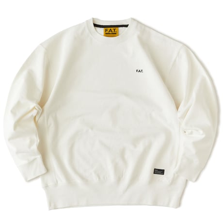 AUTHENTIC F32320-CT09