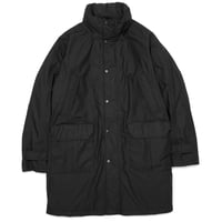 65/35 HYVENT Mountain Down Coat　　 THE NORTH FACE PURPLE LABEL