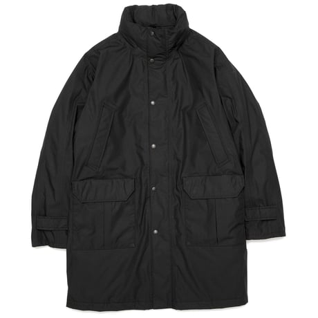 65/35 HYVENT Mountain Down Coat　　 THE NORTH FACE PURPLE LABEL