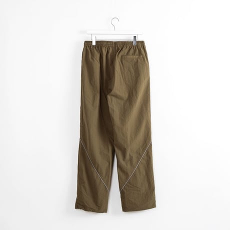 PHYSICAL TRAINING UNIFORM PANTS