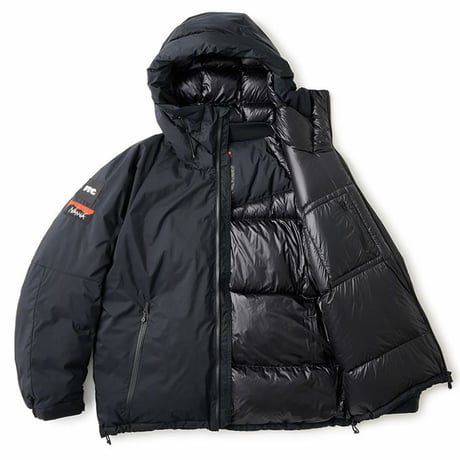 FTC x NANGA | AURORA TEX® DOWN JACKET