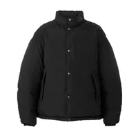 Alteration Sierra Jacket オルタレーションシエラジャケット ND92565 THE NORTH FACE