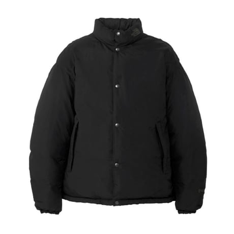 Alteration Sierra Jacket オルタレーションシエラジャケット ND92565 THE NORTH FACE