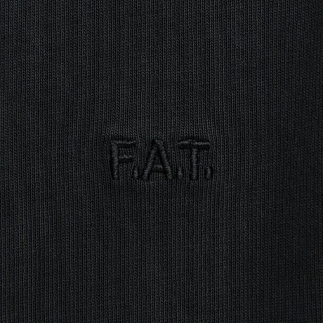 DYEMENTIC    F32510-CT08