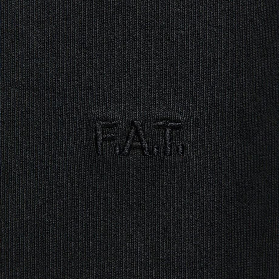 680742549475d483d740e8c2