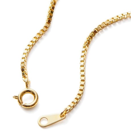 FTC COIN NECKLACE　　　　　 FTC021CMA01