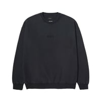 MASON CREWNECK FLEECE