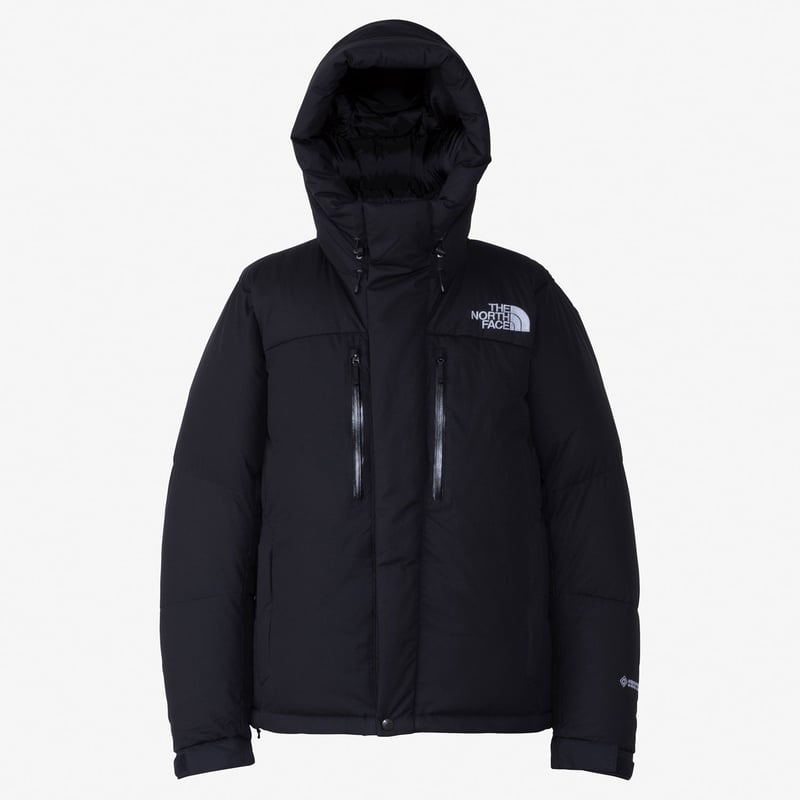 バルトロライトジャケット Baltro Light Jacket ND92340 | T バルトロライトジャケット Baltro Light Jacket ND92340 | T