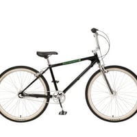 MAGICAL MOSH MISFITS "MxMxM DREAM BMX "