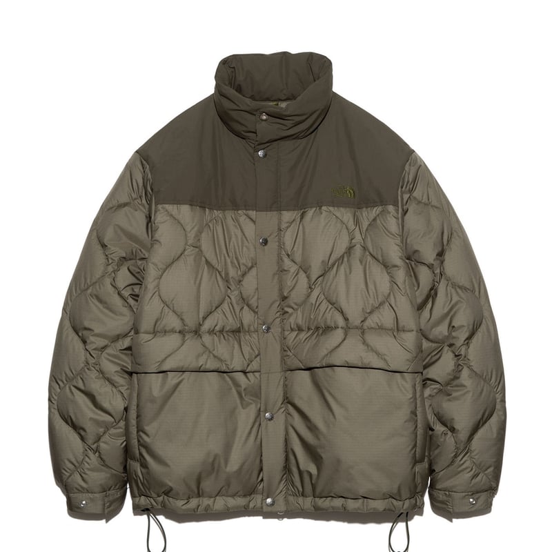 épine label basic jacket ジャケット épine label basic jacket ジャケット épine label basic jacket