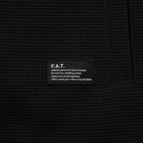 WAFFGAN       F32320-CT15