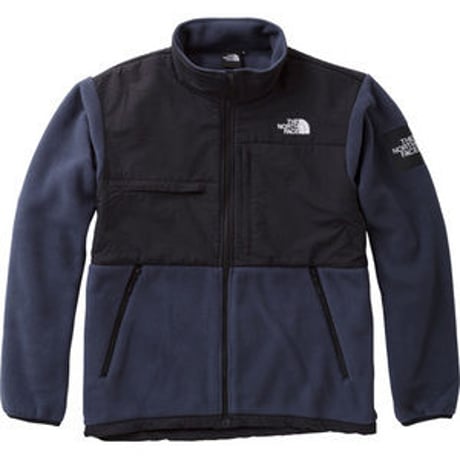 THE NORTH FACE "DENALI JACKET"