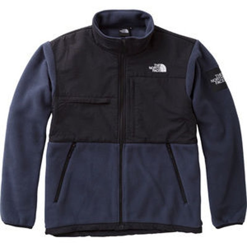 \半額SALE/ THE FACE NORTH フリース