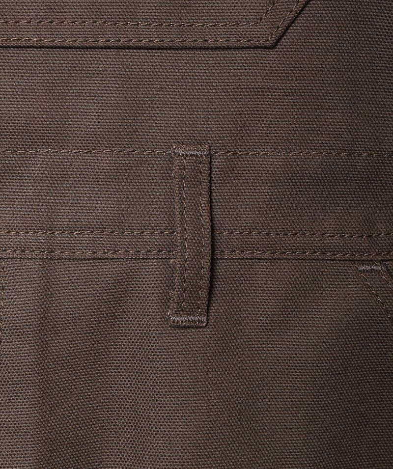 【美品】BACK CHANNEL, OVERALLS バックチャンネル オーバーオール | BACK CHANNEL OVERALLS
