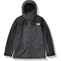 NP61845 Novelty Scoop Jacketノベルティー スクープ 楽天市場】THE NORTH FACE ザ・ノース・フェイス NP61845