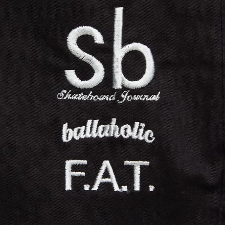 BALLATRACK　　 F32310-PN10