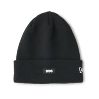 NEW ERA® FOR THE CITY BEANIE　　　 FTC022AWH13
