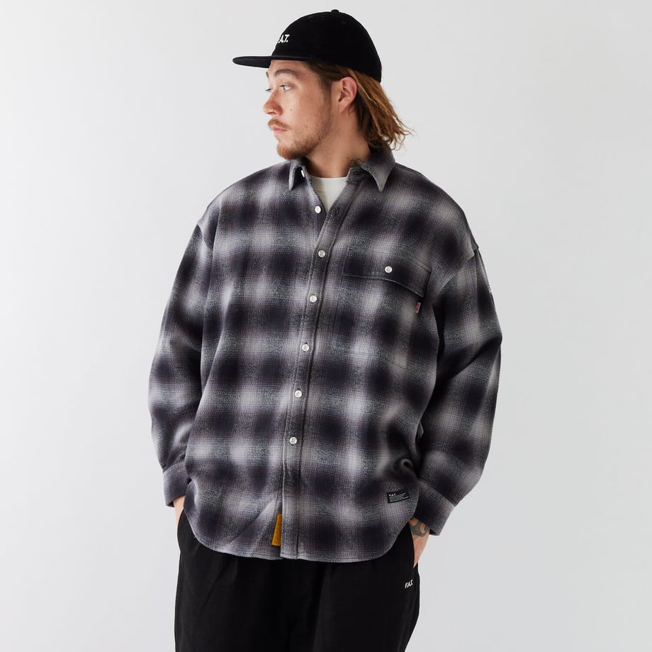 650bcb617110b200291e5c51