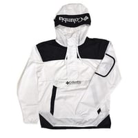チャレンジャーウィンドブレーカー Challenger Windbreaker