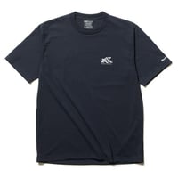 OUTDOOR LOGO DRY T