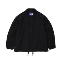 Mountain Wind Coach Jacket 　　THE NORTH FACE PURPLE LABEL　NP2311N