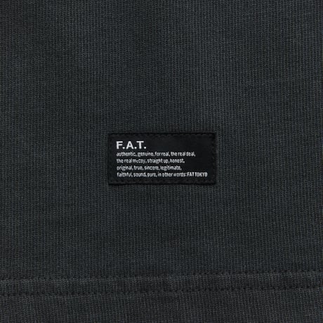 FIGMENTee　　　 F32310-CT10