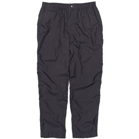 Mountain Field Pants　　　　 THE NORTH FACE PURPLE LABEL