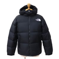 ジャケット・アウター THE NORTH FACE RAGE GTS NP11961 RAGE GTX Shell Jacket 商品型番：NP11961 | TIME 2 SHOCK