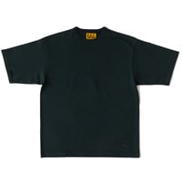 DYEMENTee     F32510-CT09