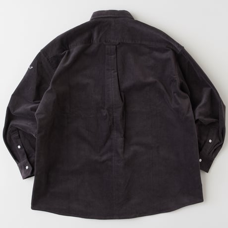 GIGAGONAL F32420-SH11    GRAY
