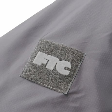 LEVEL 7 PRIMALOFT® V3 JACKET