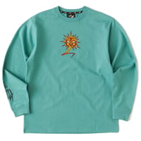 AZTEKAMECCA               F32110-CT19