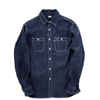 ATHLETIC HALF ZIP SWEATSHIRT FTC | TIME 2 SHOCK