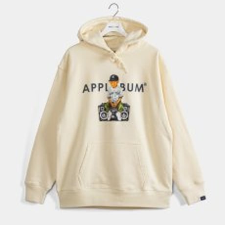 "NEW YORK YANKEES BOY  SWEAT PARKA