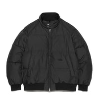 65/35 Field Down Jacket 　　　　THE NORTH FACE Purple Label